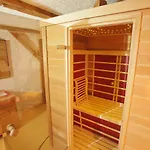 Haus Gehmacher-maier - Chiemgau Karte Gæstehus 3*
