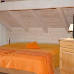 Haus Gehmacher-maier - Chiemgau Karte Gæstehus Inzell