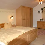 Haus Gehmacher-maier - Chiemgau Karte Inzell
