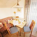 Haus Gehmacher-maier - Chiemgau Karte Gæstehus 3*