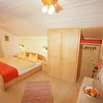 Haus Gehmacher-maier - Chiemgau Karte 3*