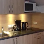 Haus Gehmacher-maier - Chiemgau Karte 3*