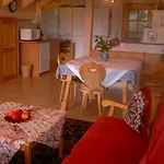 Haus Gehmacher-maier - Chiemgau Karte Penzion 3*