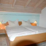 Haus Gehmacher-maier - Chiemgau Karte Penzion Inzell
